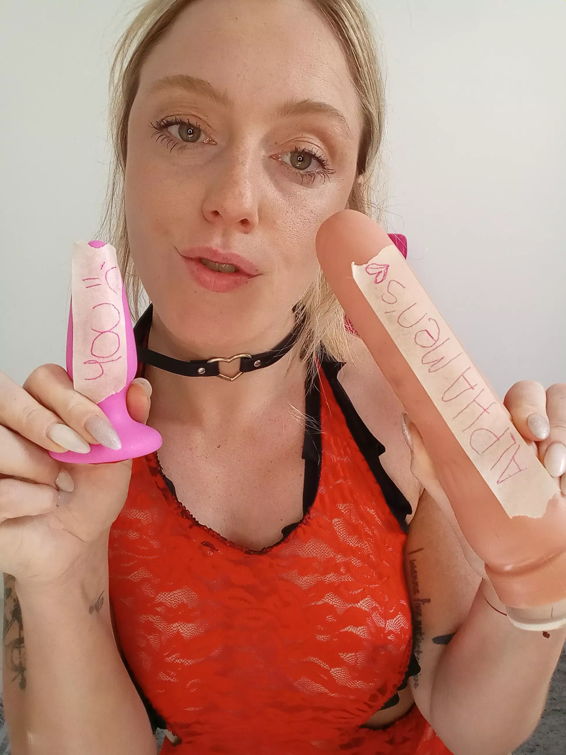 It must be frustrating to be you, pathetic thing!!!