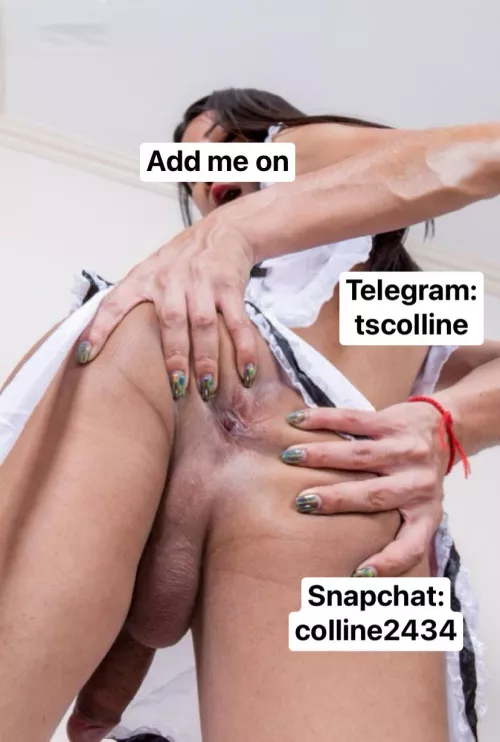 It tastes as good as it looks🥵