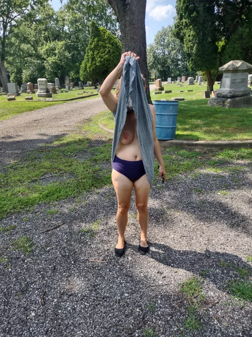 it will be warmer weather again soon