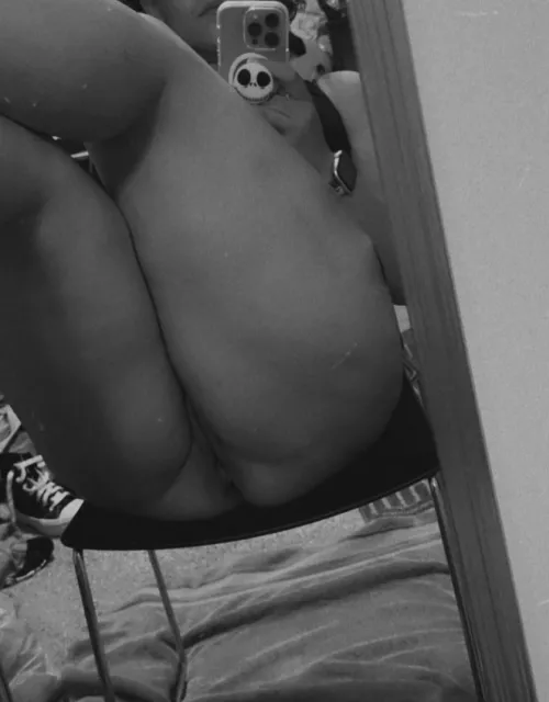 It’s Saturday! Hope you have a great weekend (STL) 😘