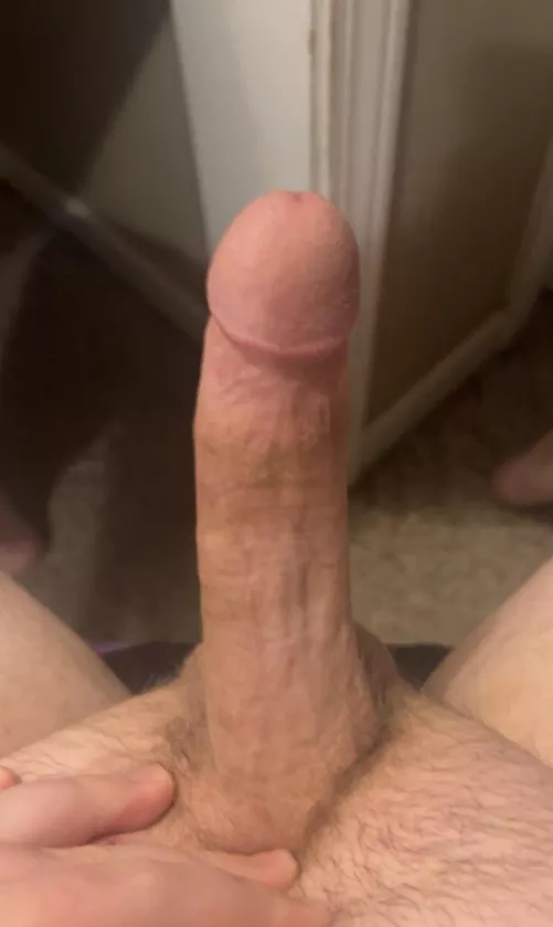 It’s still growing (18M)