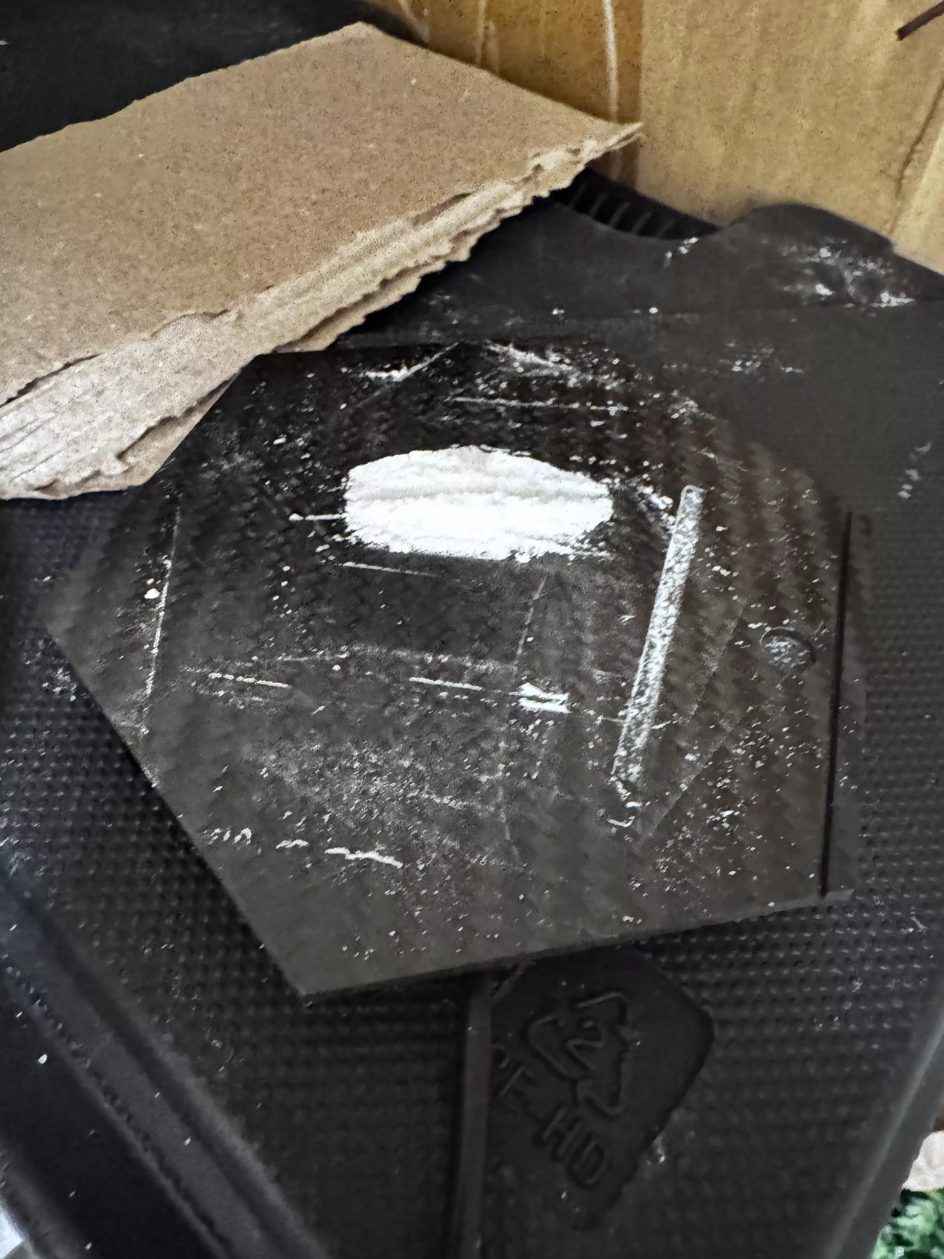 It’s that time again!