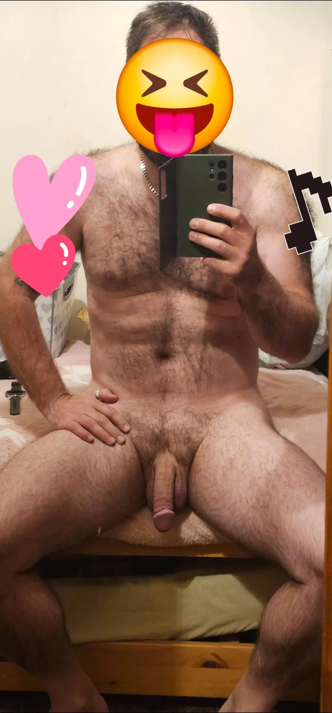 Just an early morning snap (45)