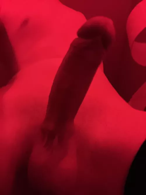 Just turned 18 i can finally show this off ;3