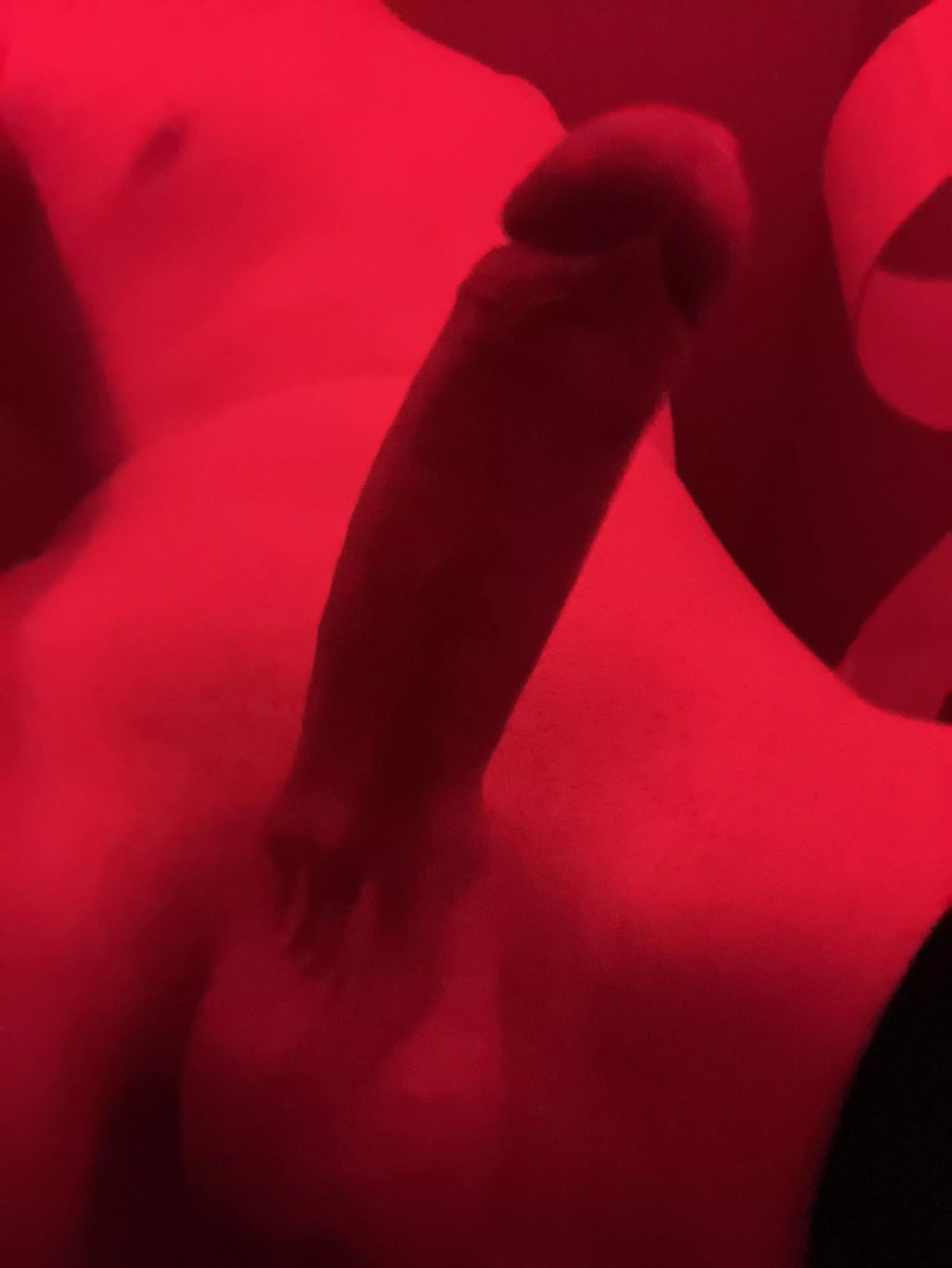 Just turned 18 i can finally show this off ;3