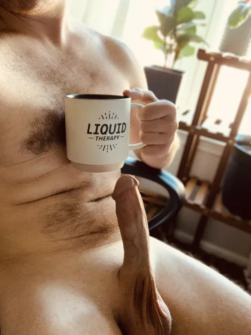 Learning to play with lighting 