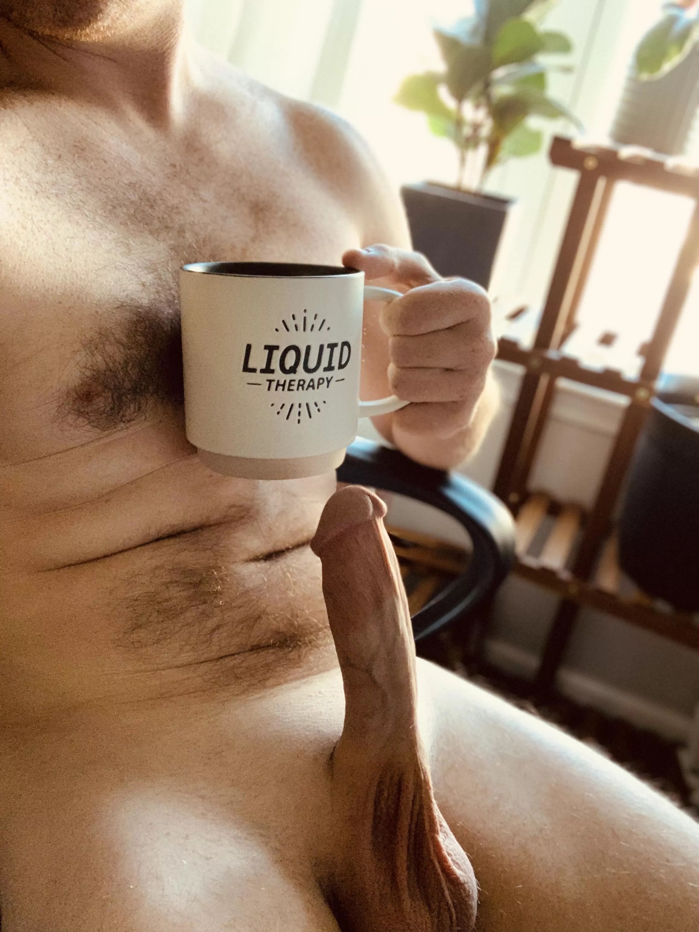 Learning to play with lighting 