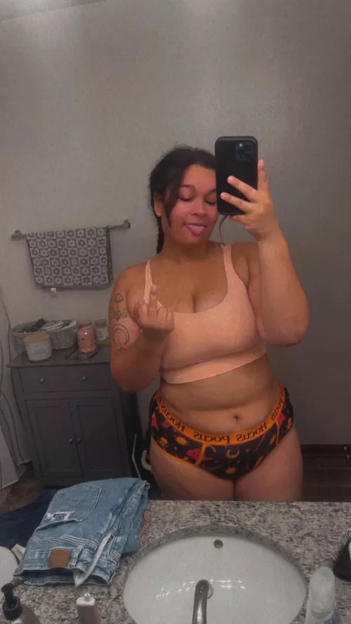 Let go of control, I’ll take it from here 💰