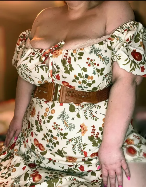 Let’s go have fun in an apple orchard 😉🍎