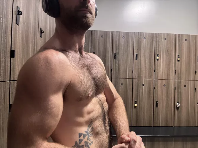 Let’s goooo 😈😇