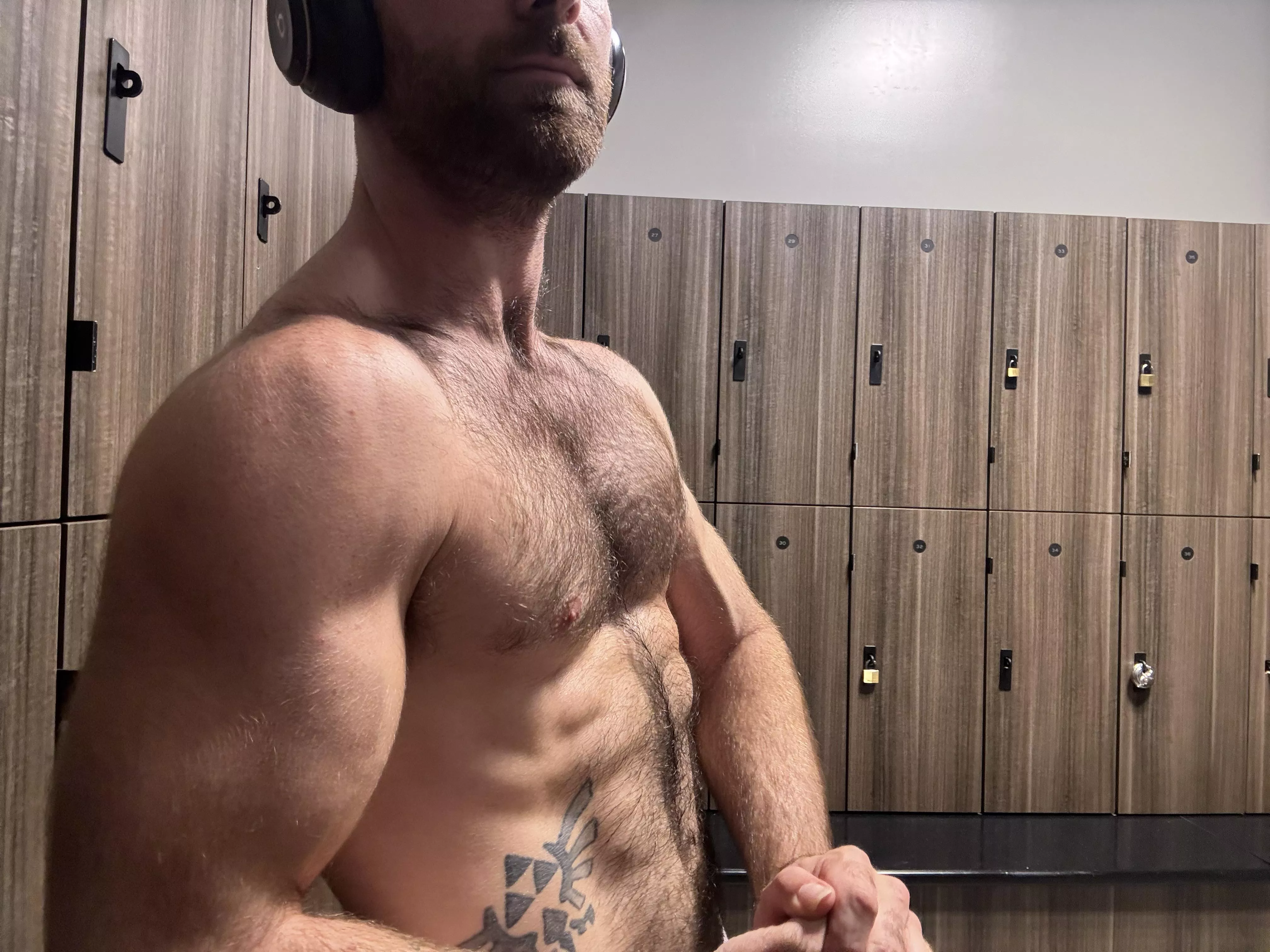 Let’s goooo 😈😇