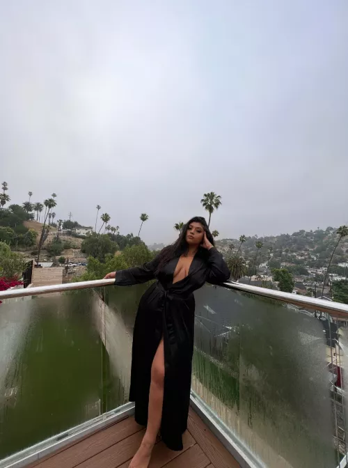 Let’s have fun 🥳😘