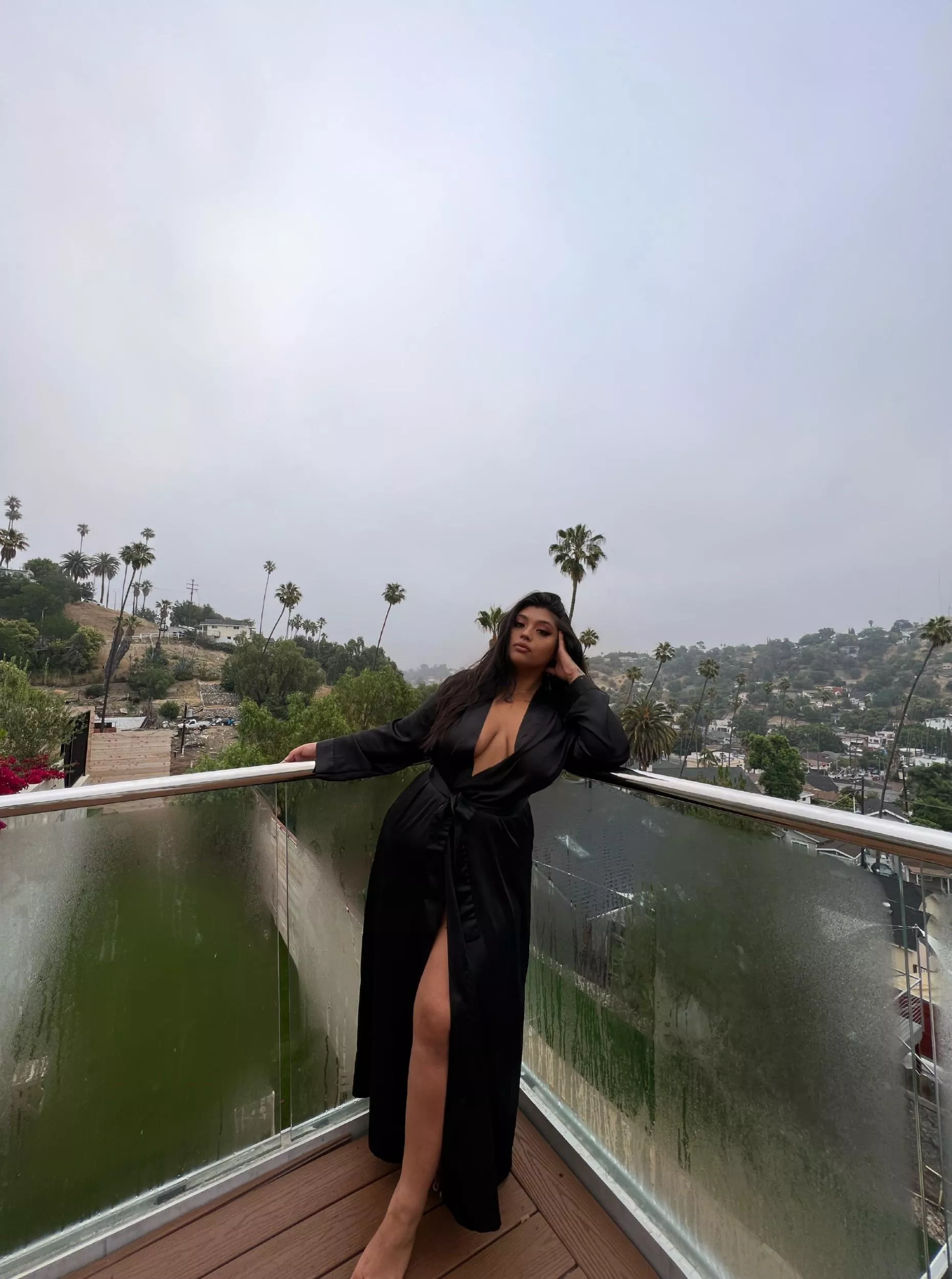 Let’s have fun 🥳😘