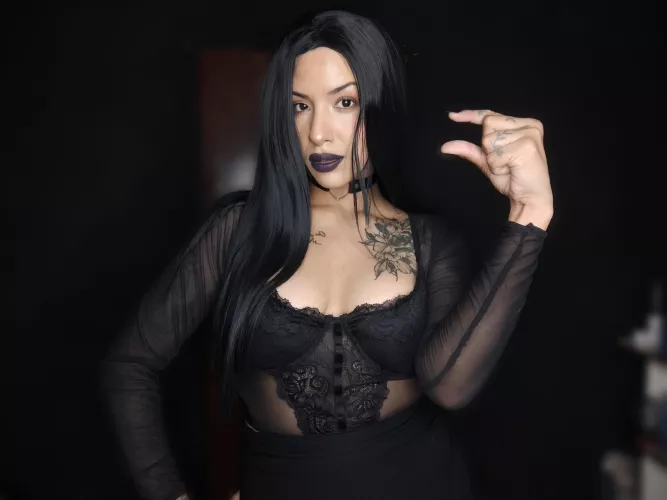 Little worm, are you here? LOOKING FOR A NEW SLAVE TO HUMILIATE 