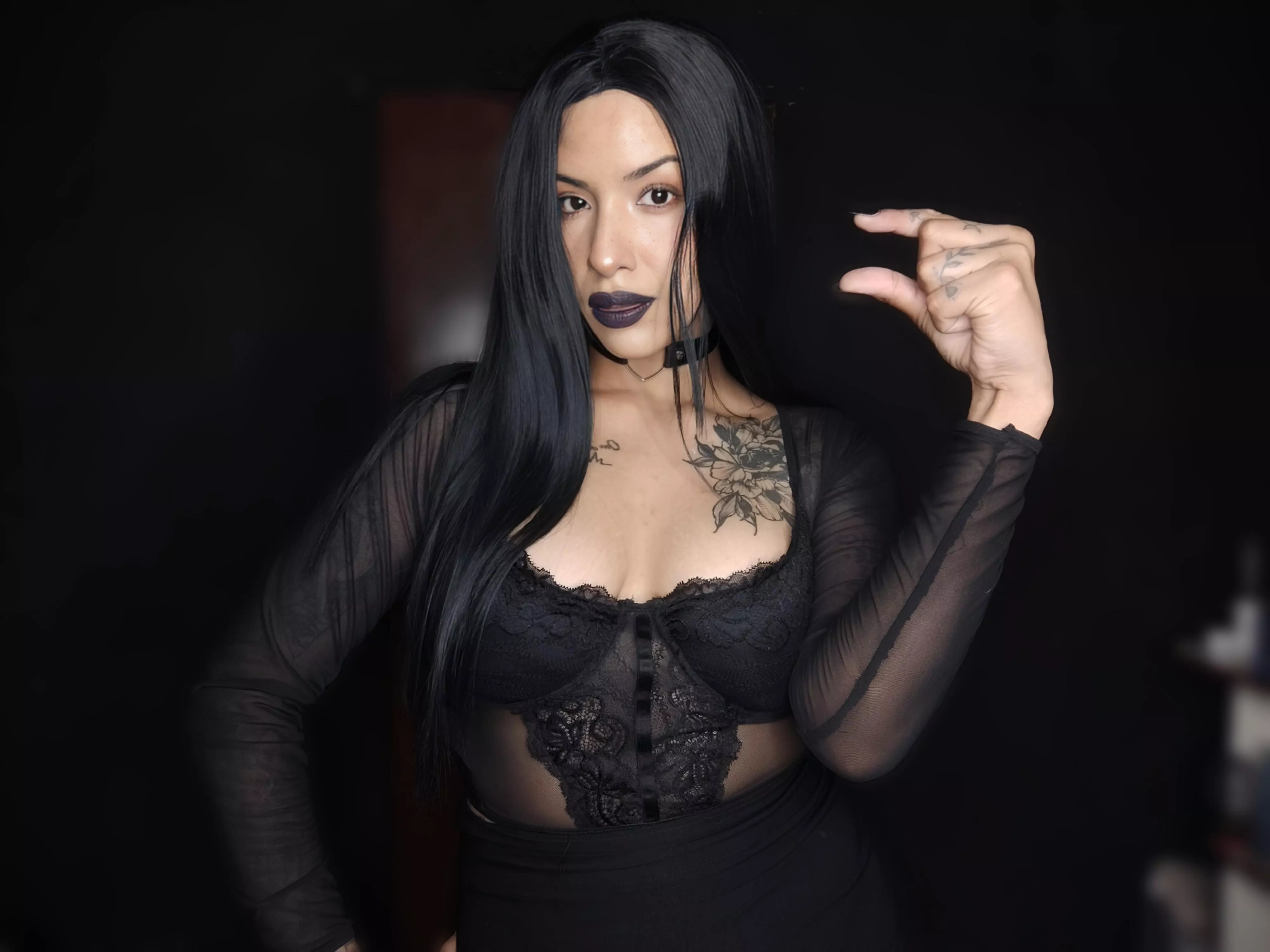 Little worm, are you here? LOOKING FOR A NEW SLAVE TO HUMILIATE 