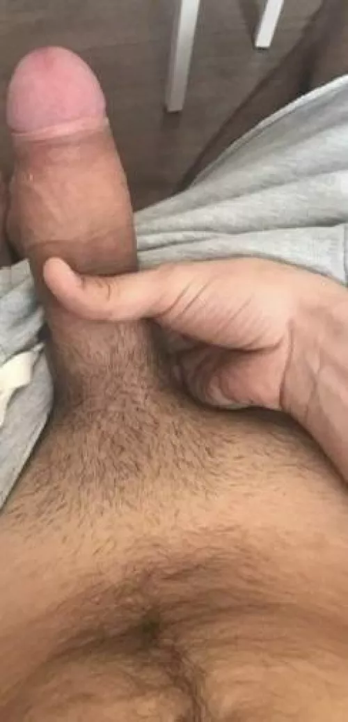 Lonely housewives Apply 