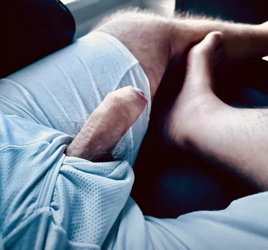 Looking for a sissy in Katy