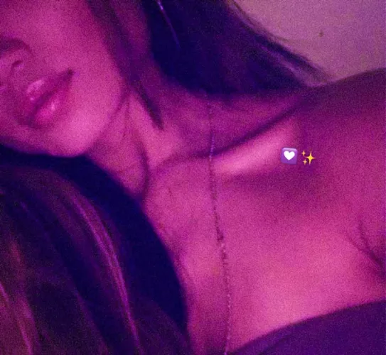 Looking for a sub, hopefully to turn long term 