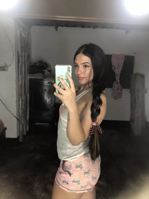 Looking for a sugar daddy