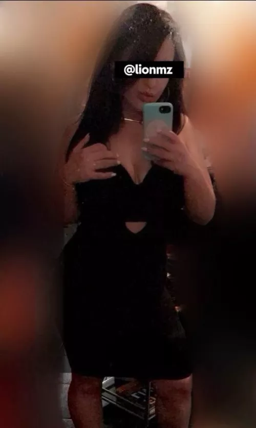 looking for some sugar & spice with a fun & exciting gfe? Look no further 😏 🤩 🌶️ 🎂 