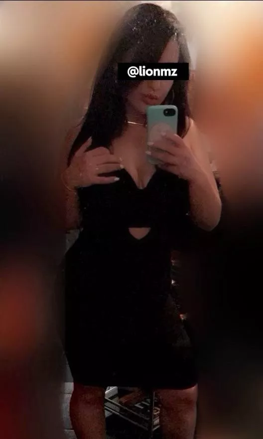 looking for some sugar & spice with a fun & exciting gfe? Look no further 😏 🤩 🌶️ 🎂 