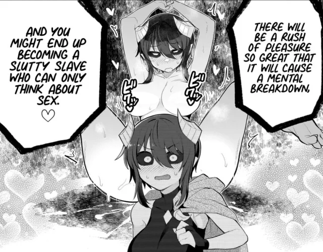 looking for the source