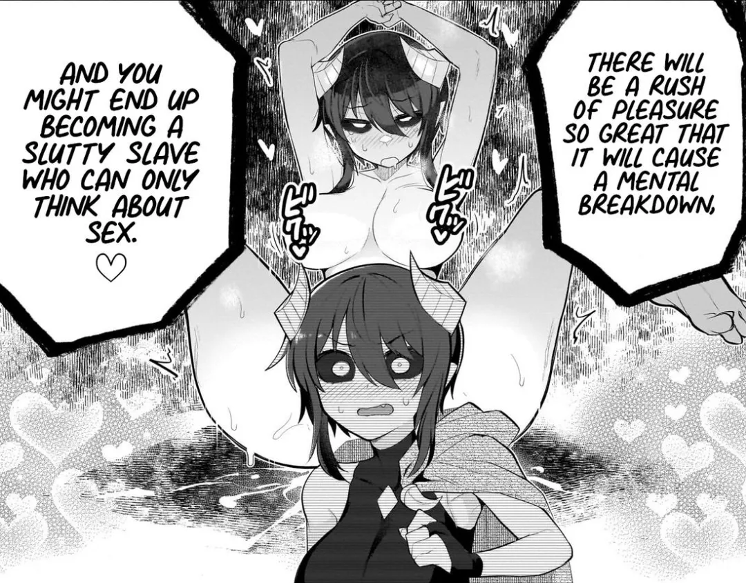 looking for the source