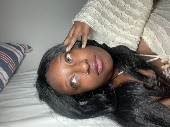 Looking to pop a new subs “spending”cherry