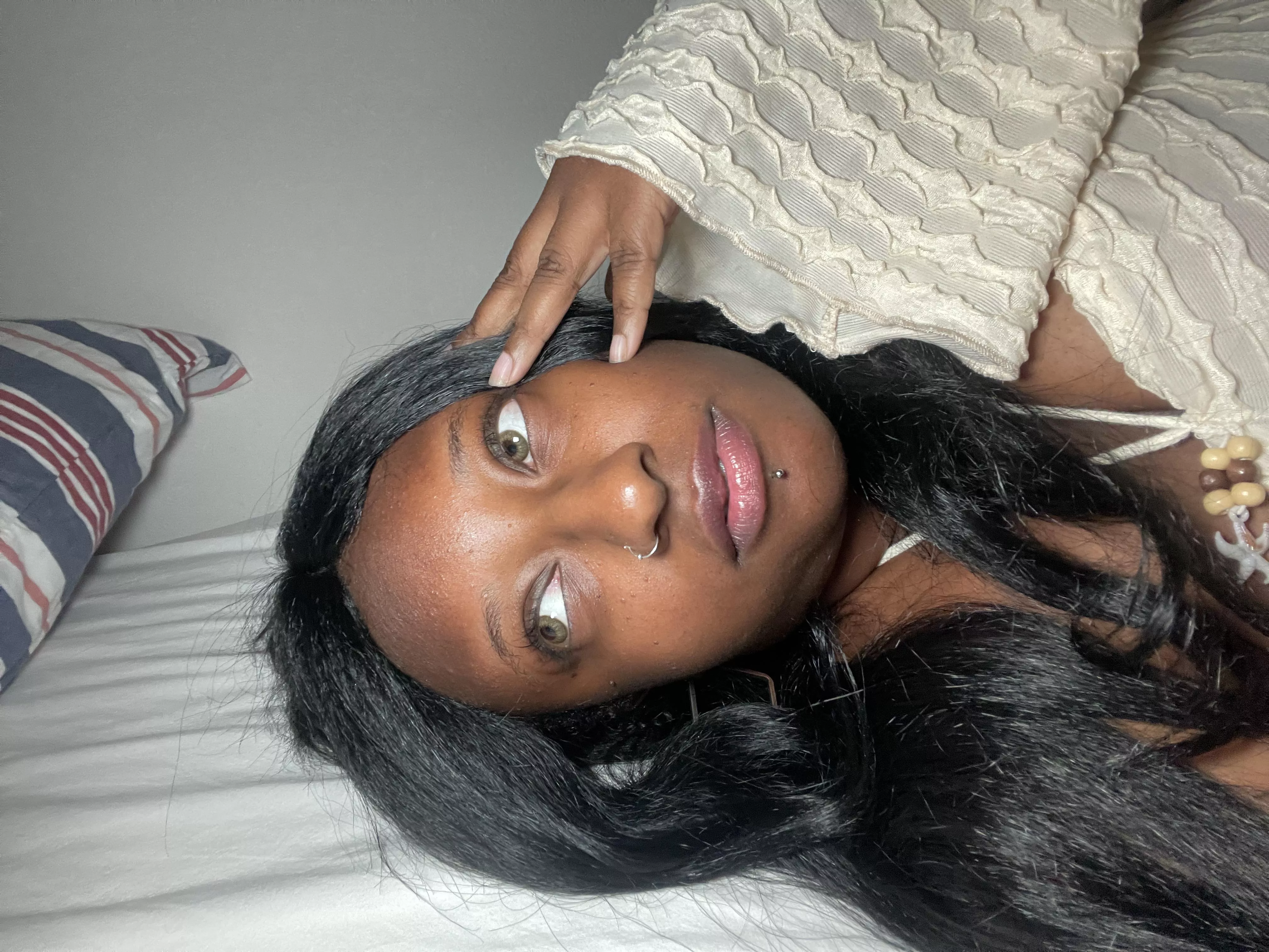 Looking to pop a new subs “spending”cherry