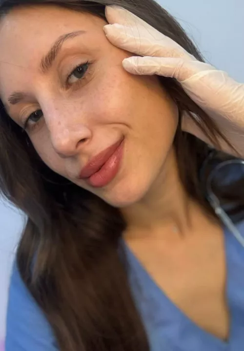 Looks like we have a plan tonight.