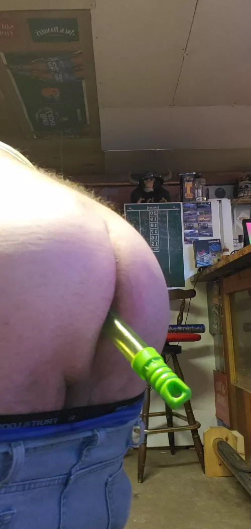 Love different objects