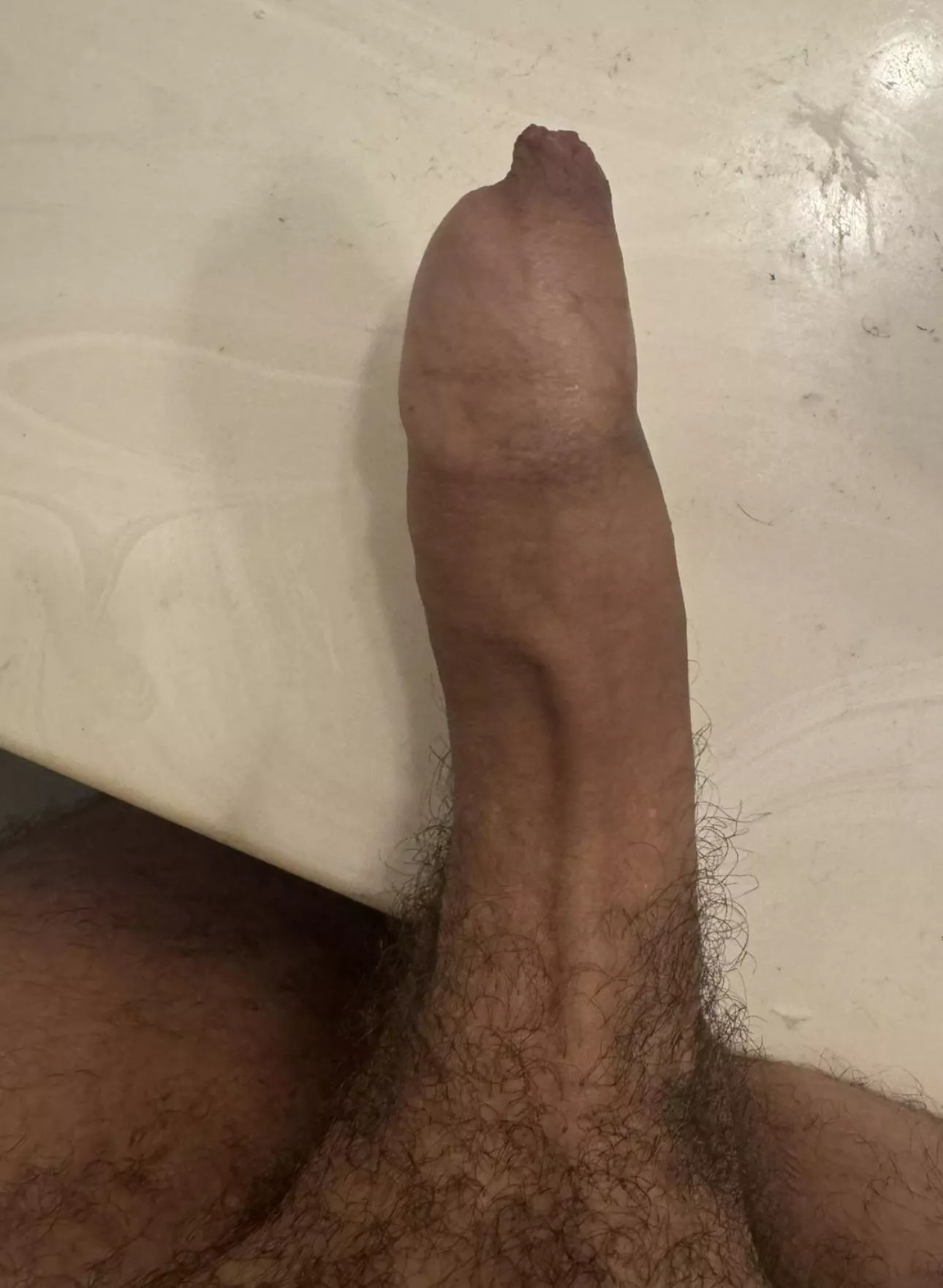 M19 should I keep posting 