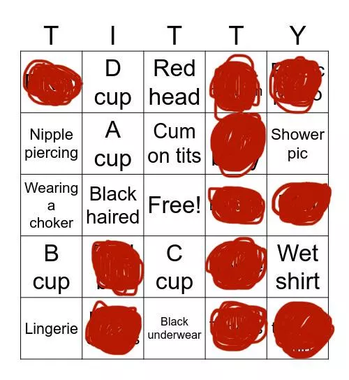 M24, saturday night is a great time for some bingo. Who wants to help? 👀