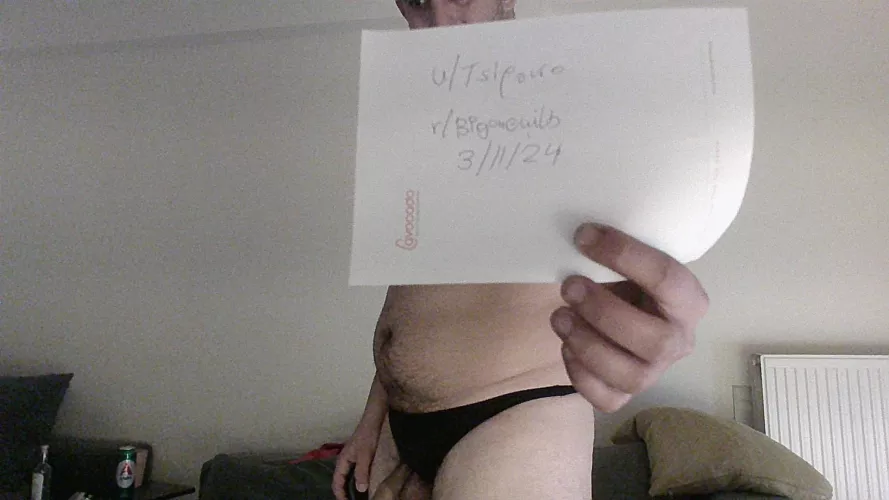 [M32[ .. Verification..