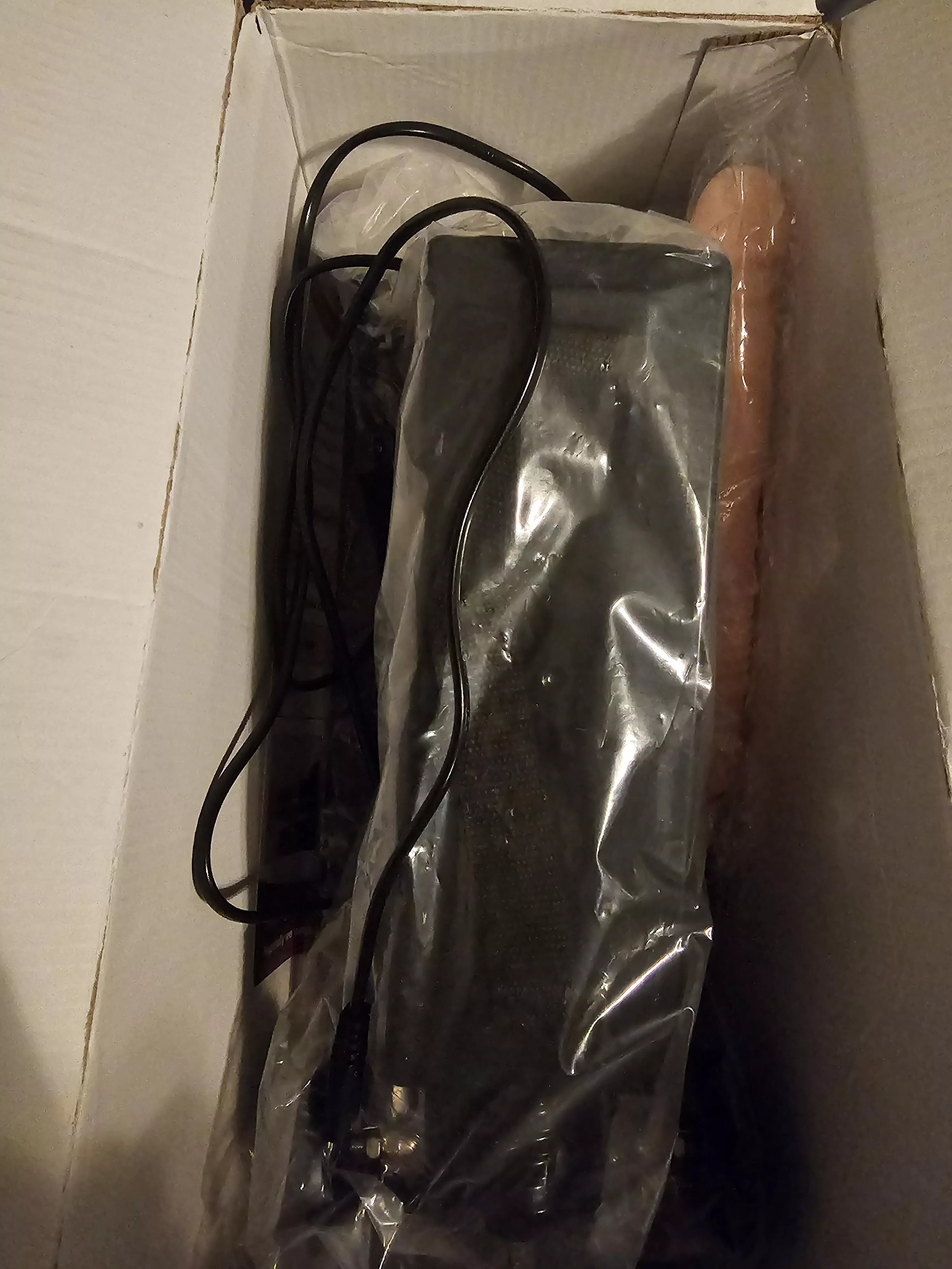 M4F Brand new fuck machine social