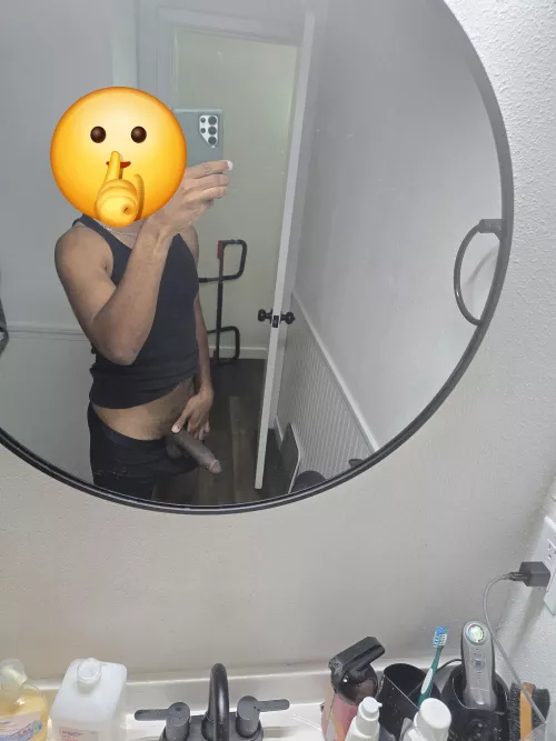 (M)4F Des Moines. Hope Y'all Night Is Going Well!