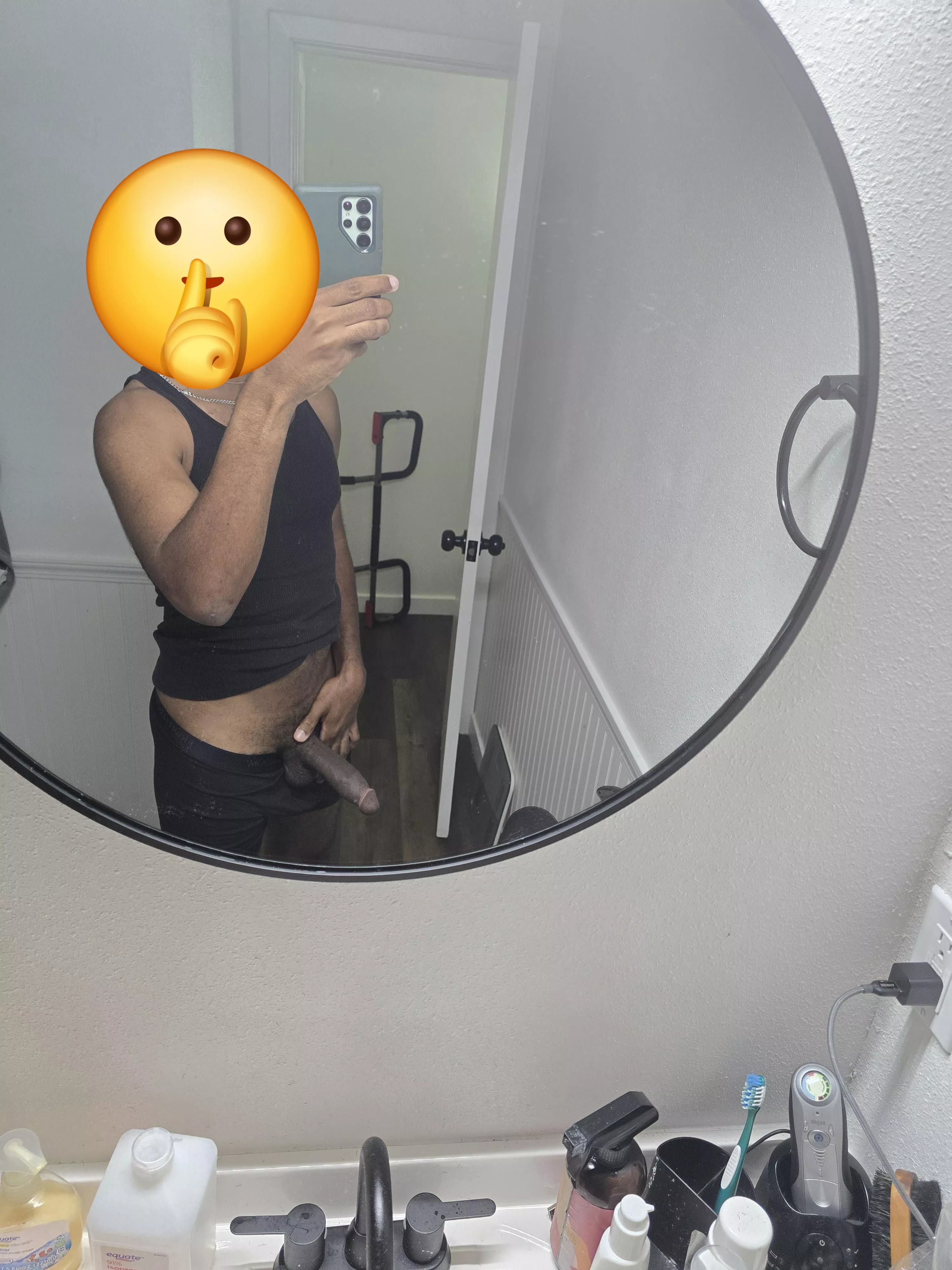 (M)4F Des Moines. Hope Y'all Night Is Going Well!