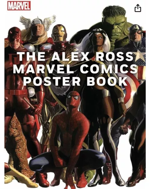 [M4F] Scarlet Witch in horny mode? This will be long term and it depends on when it can be set.