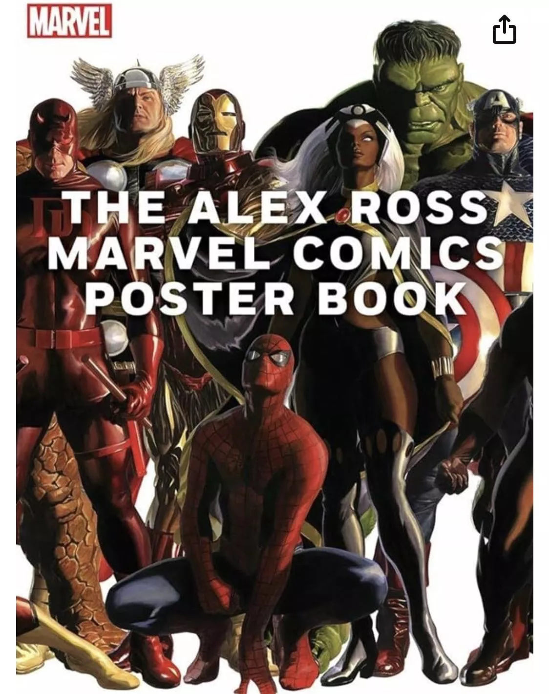 [M4F] Scarlet Witch in horny mode? This will be long term and it depends on when it can be set.