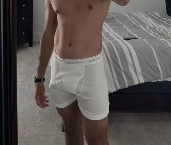 M4F st Pete for tonight