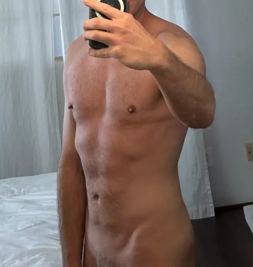 M4M 38 Bottom in Tucson 