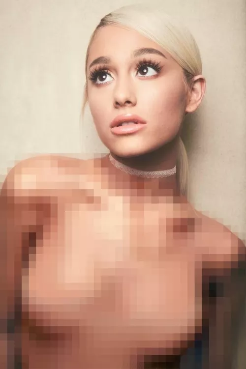 making ari safe for betas!