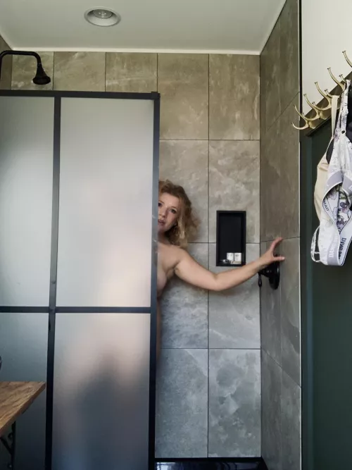 Making it the perfect temp for you 