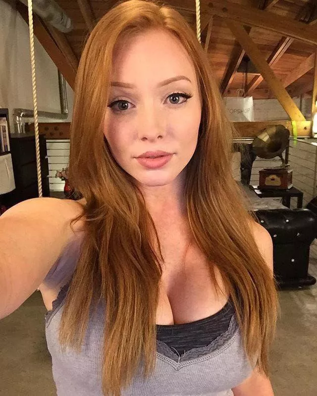 Me and my Friend were gym rats we loved going to the gym everyday. Today was a a normal workout day like any other. My friend saw a few girls and checked them out. One of the girls saw him and sprayed him with some spray. Next thing I knew his hair and c