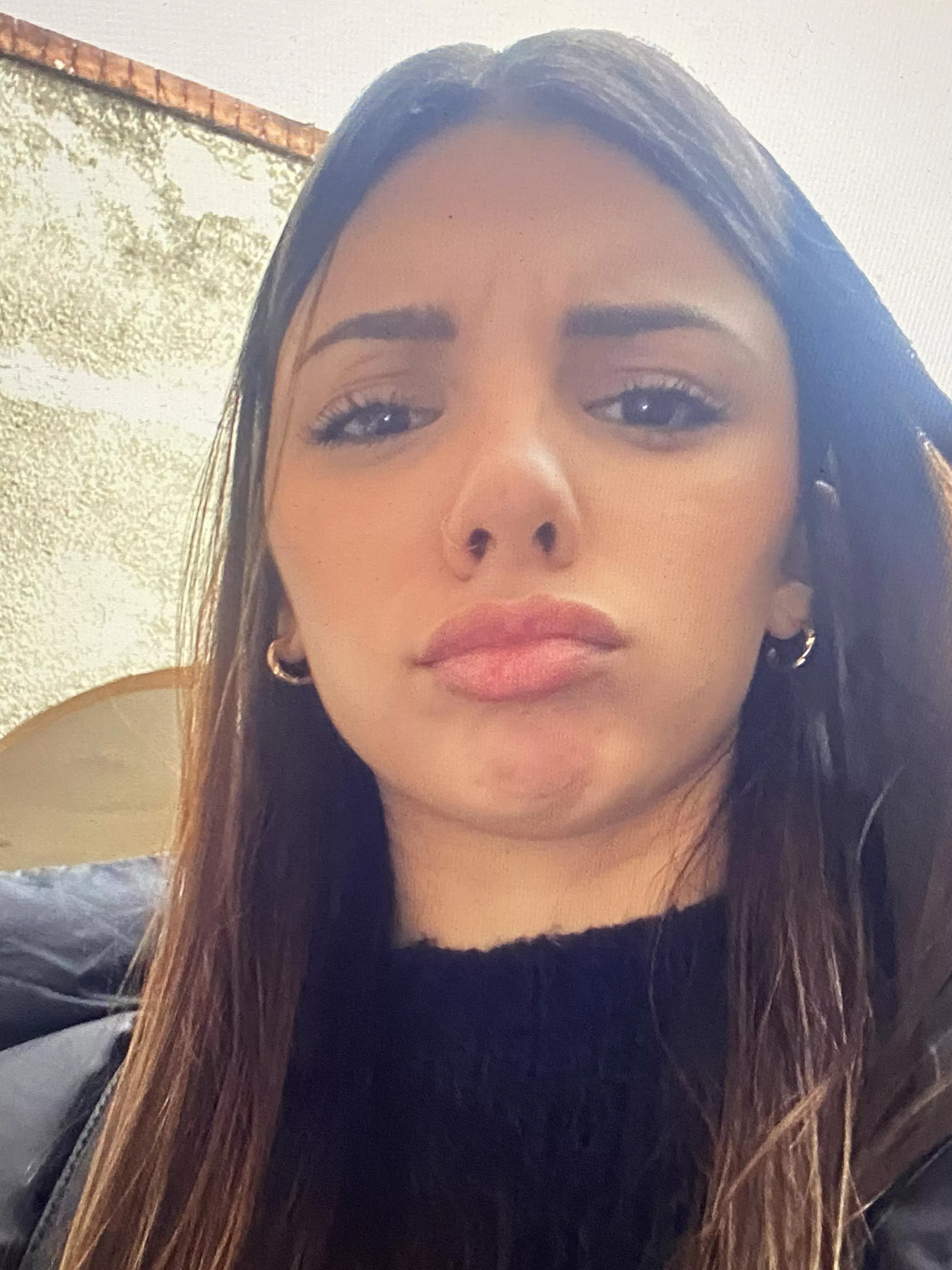 (melbs) i bet i make you hard 