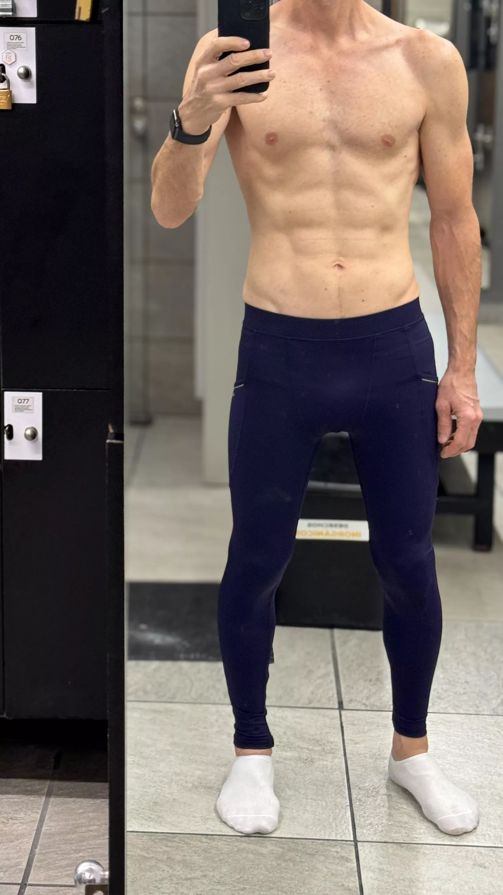 Might have found my favorite community 