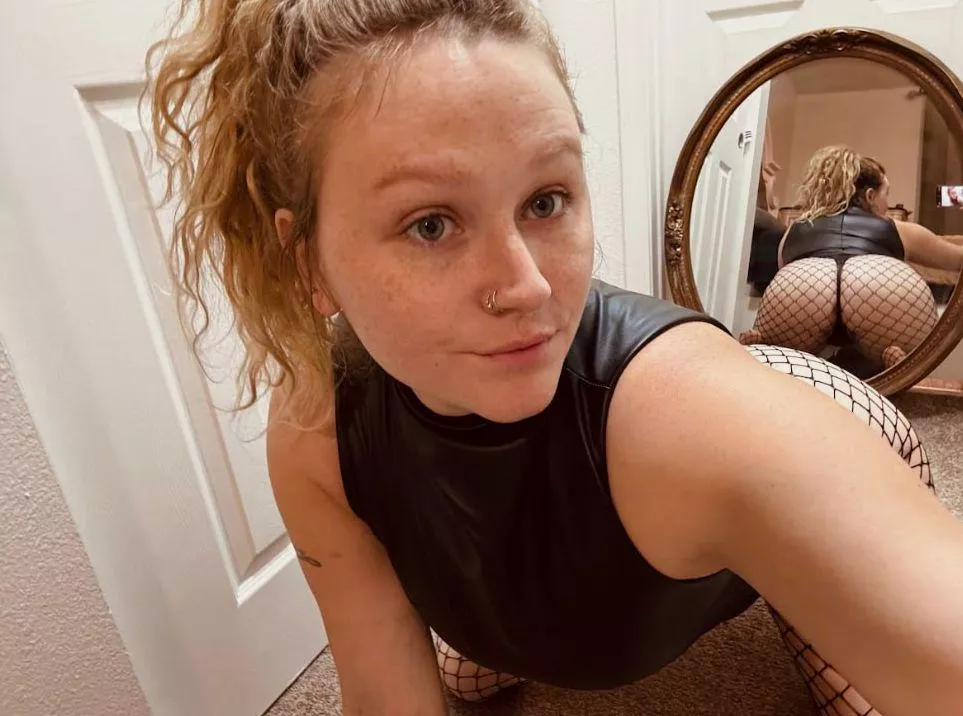 Moms love anal too ;)