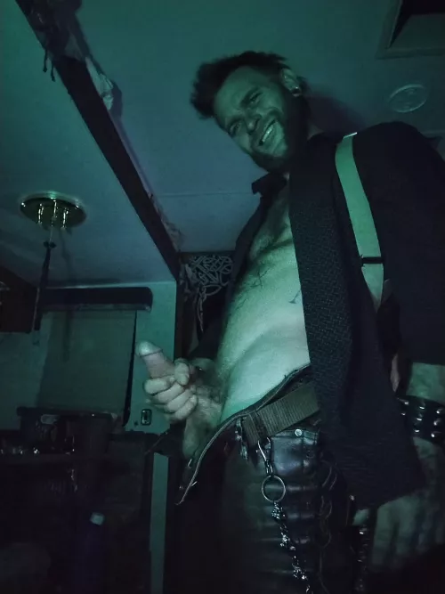 Monthly showers, you want dirty 😈 I'll take you to a new level