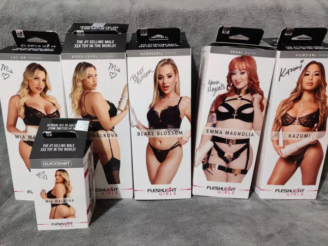 My 3 month newb experience 