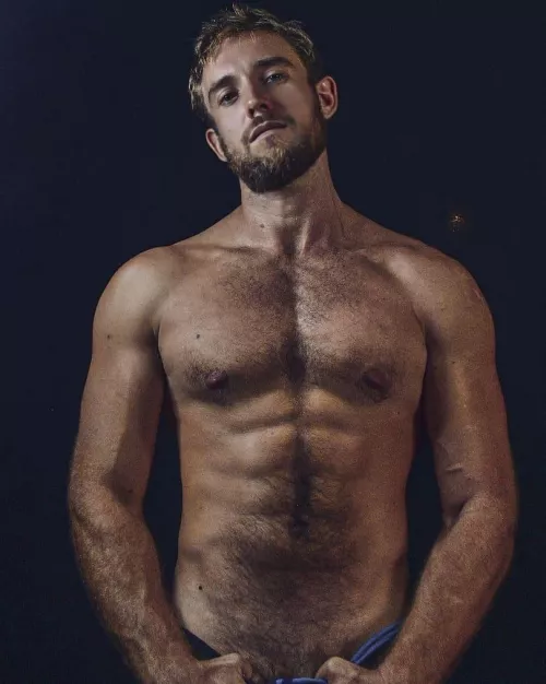 my best shape a year ago.. would you let me to cuddle you?